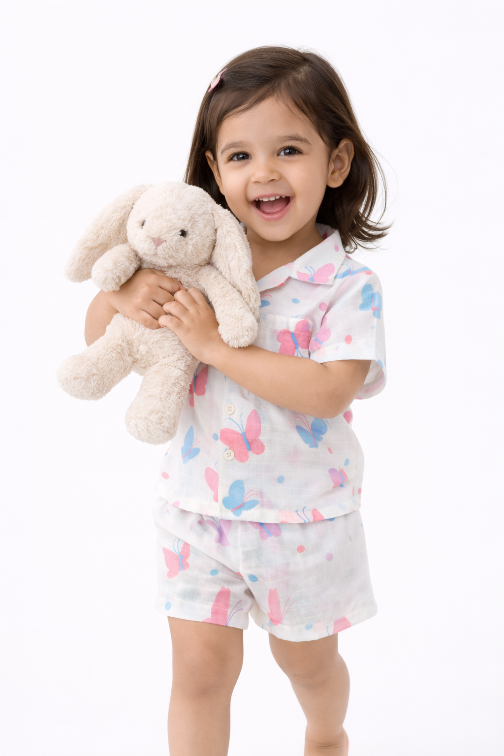 lookbook image shop_this_look_amDhCa
