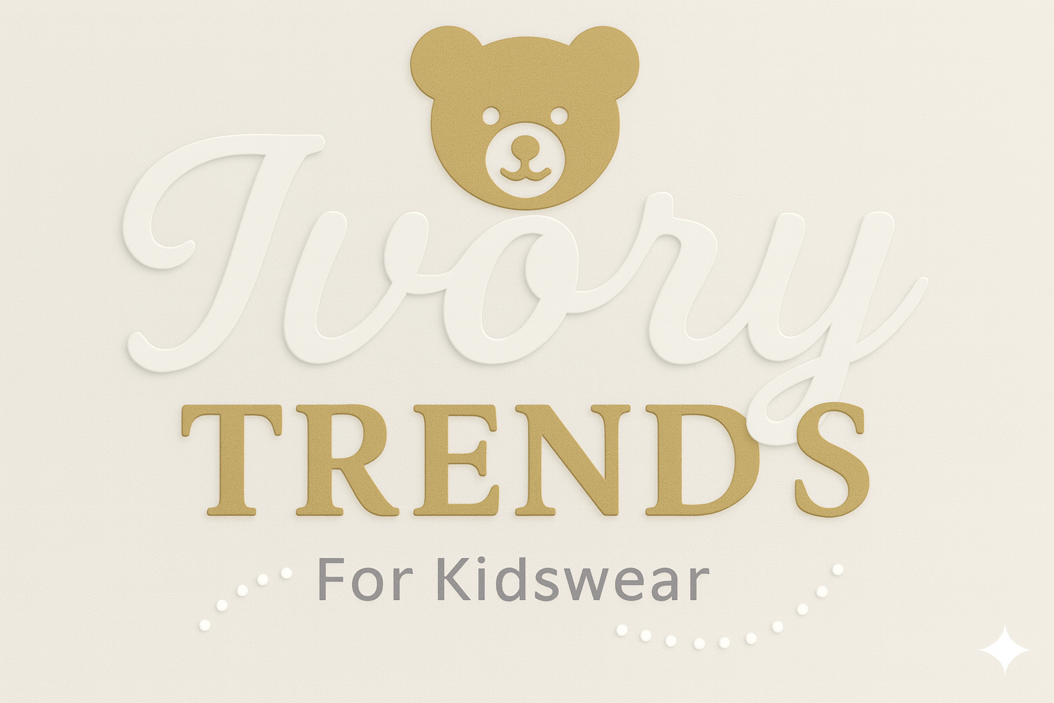 Ivory Trends