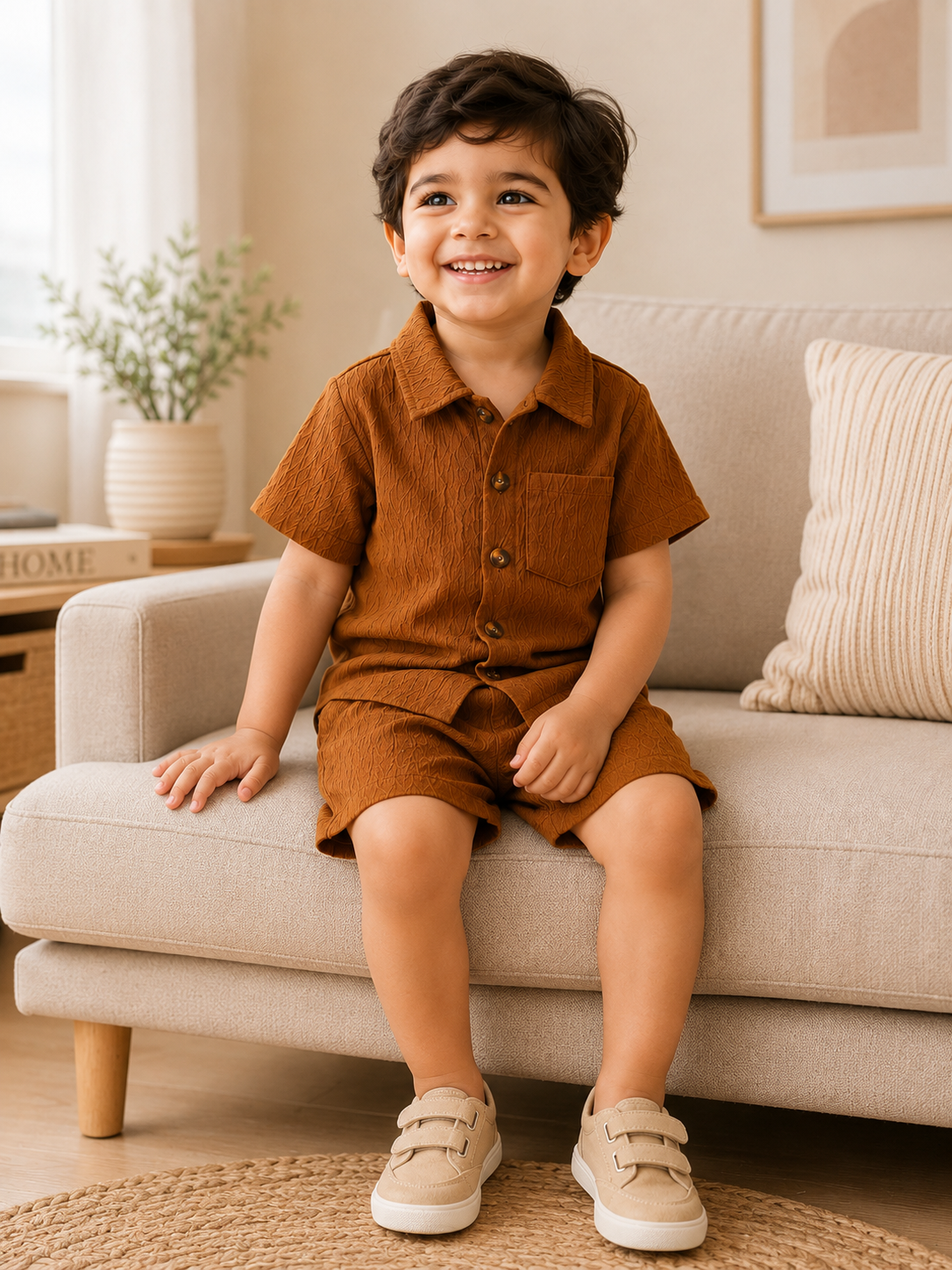 lookbook image shop_this_look_AVdw3f