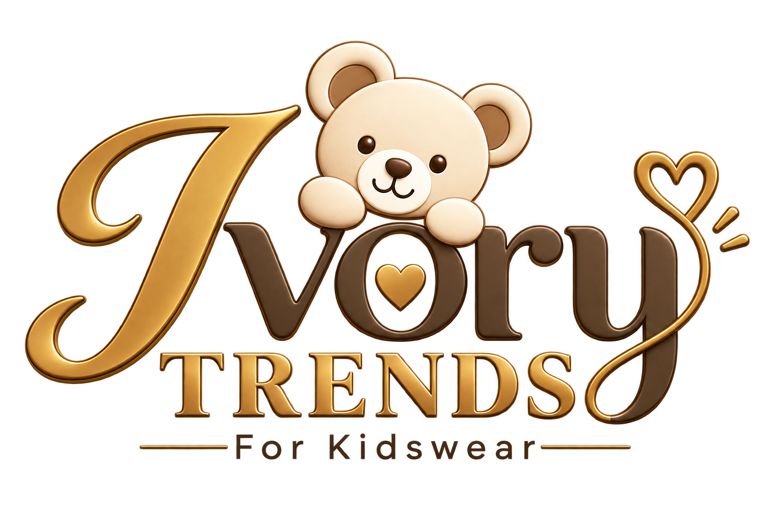 Ivory Trends